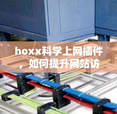 hoxx科学上网插件,如何提升网站访问量?从基础到优化!