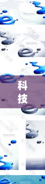 科技驱动的科学上网解决方案，snap科学