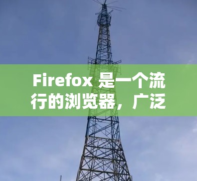 Firefox 是一个流行的浏览器，广泛应用于科学办公和网络搜索中。它提供了丰富的插件和工具，帮助用户进行科学计算、数据分析、可视化等任务。以下是一些与科学上网相关的功能和插件