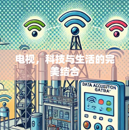 电视，科技与生活的完美结合