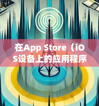 在App Store（iOS设备上的应用程序商店）中，科学上网应用通常包括多种科学计算工具和资源。以下是对这些工具的详细介绍