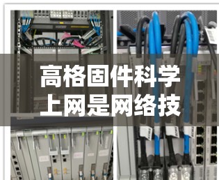 高格固件科学上网是网络技术中的一种固件,主要用于科学计算和网络连接。以下是对该主题的详细总结 高格固件科学上网是网络技术中的一种固件,主要用于科学计算和网络连接。以下是对该主题的详细总结