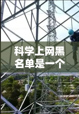 科学上网黑名单是一个涉及多个层面的问题，涉及个人、社会和学术等多个方面。以下是对此问题的详细分析