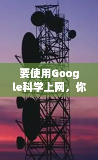 要使用Google<strong>科学上网</strong>,你可以访问Google科学计算网站,如Wolfram Alpha。以下是使用步骤
