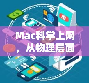 Mac<strong>科学上网</strong>，从物理层面探索互联网的可能