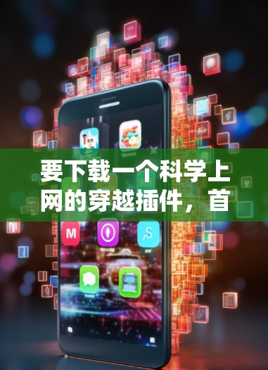 要下载一个科学上网的穿越插件,首先需要明确科学上网指的是什么,可能是科学计算工具、在线平台或特定编程语言的插件。建议从以下几个步骤进行 要下载一个科学上网的穿越插件,首先需要明确科学上网指的是什么,可能是科学计算工具、在线平台或特定编程语言的插件。建议从以下几个步骤进行