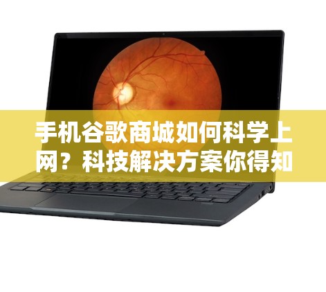 手机谷歌商城如何<strong>科学上网</strong>?科技解决方案你得知道!