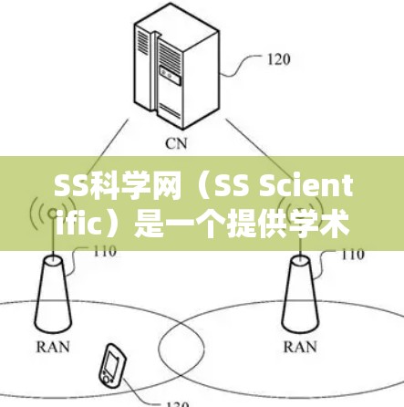 SS科学网(SS Scientific)是一个提供学术资源的平台,用户可以通过申请免费账号获取特定领域的研究资料。以下是关于如何申请和使用免费账号的详细信息 SS科学网(SS Scientific)是一个提供学术资源的平台,用户可以通过申请免费账号获取特定领域的研究资料。以下是关于如何申请和使用免费账号的详细信息