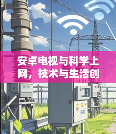 安卓电视与科学上网,技术与生活创新的碰撞与融合 安卓电视与科学上网,技术与生活创新的碰撞与融合