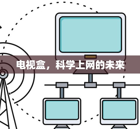 电视盒,科学上网的未来 电视盒,科学上网的未来