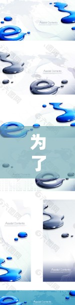 为了购买科学上网工具,首先需要明确你的需求、预算和使用习惯。以下是详细的步骤建议 为了购买科学上网工具,首先需要明确你的需求、预算和使用习惯。以下是详细的步骤建议