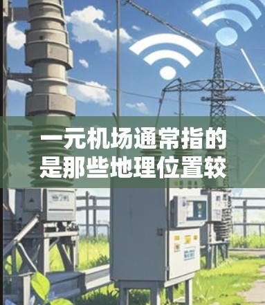 一元机场通常指的是那些地理位置较为优越的机场,人们可以在较短或无需长途跋涉的情况下前往。以下是一些可能属于一元机场的地点及其特点 一元机场通常指的是那些地理位置较为优越的机场,人们可以在较短或无需长途跋涉的情况下前往。以下是一些可能属于一元机场的地点及其特点