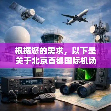 根据您的需求,以下是关于北京首都国际机场的详细信息 根据您的需求,以下是关于北京首都国际机场的详细信息
