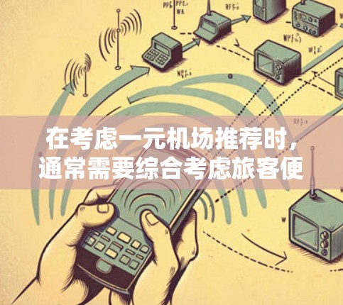 在考虑一元机场推荐时,通常需要综合考虑旅客便利性、机场运营效率、服务质量和基础设施等多方面因素。以下是一元机场推荐的几种常见方案,供您参考 在考虑一元机场推荐时,通常需要综合考虑旅客便利性、机场运营效率、服务质量和基础设施等多方面因素。以下是一元机场推荐的几种常见方案,供您参考