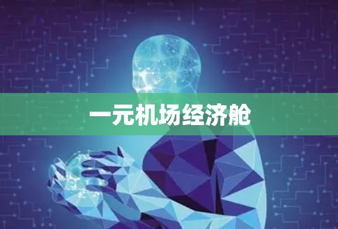 一元机场经济舱 一元机场经济舱