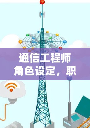 通信工程师角色设定,职责与能力解析 通信工程师角色设定,职责与能力解析