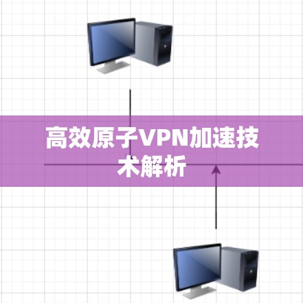 高效原子VPN加速技术解析