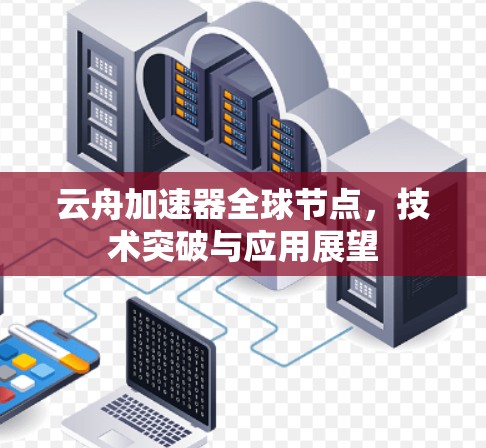 云舟加速器全球节点，技术突破与应用展望