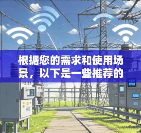 根据您的需求和使用场景,以下是一些推荐的VPN软件,并根据您的具体情况进行选择 根据您的需求和使用场景,以下是一些推荐的VPN软件,并根据您的具体情况进行选择
