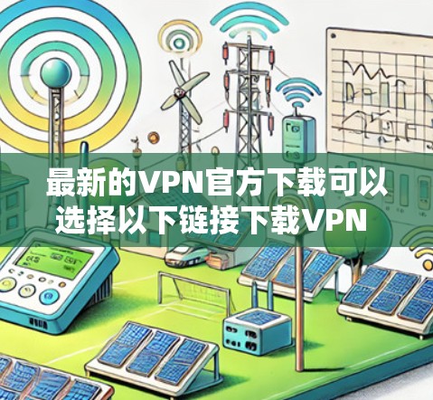 最新的VPN官方下载可以选择以下链接下载VPN 11，这是一个经过严格验证的最新版本，确保了安全性和性能