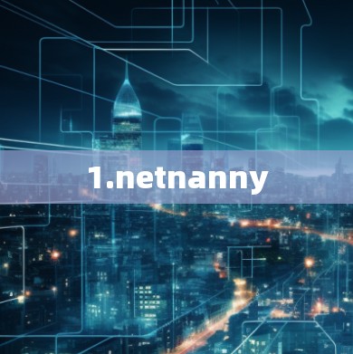 1.netnanny