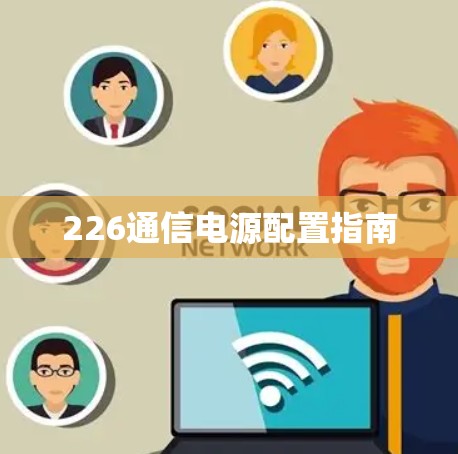 226通信电源配置指南