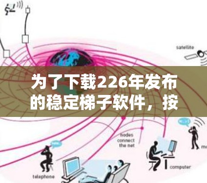 为了下载226年发布的稳定<strong>梯子</strong>软件,按照以下步骤进行