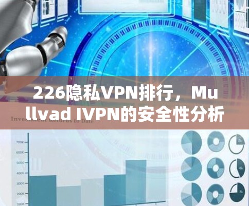 226隐私VPN排行,Mullvad IVPN的安全性分析