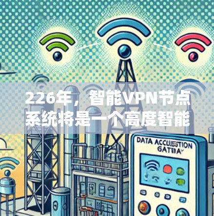 226年，智能VPN节点系统将是一个高度智能化的网络解决方案，通过整合先进的AI和机器学习技术，提供全面的网络监控、加密、安全和用户管理功能。以下是对该系统设计的关键组成部分的详细说明