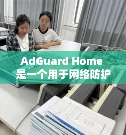 AdGuard Home 是一个用于网络防护和安全的软件,提供多种功能以保护网络和计算机免受攻击。以下是详细的使用步骤和注意事项 AdGuard Home 是一个用于网络防护和安全的软件,提供多种功能以保护网络和计算机免受攻击。以下是详细的使用步骤和注意事项