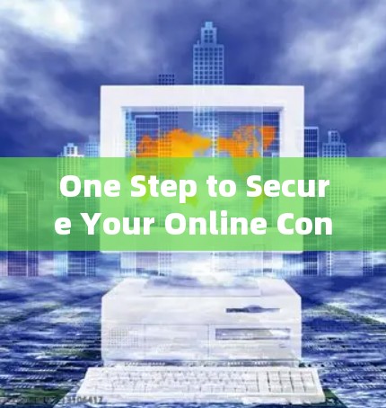 One Step to Secure Your Online Connection with AirVPN One Step to Secure Your Online Connection with AirVPN