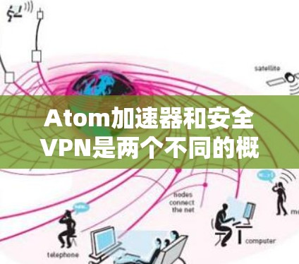 Atom加速器和安全VPN是两个不同的概念，但如果你指的是使用加密技术或安全VPN来保护数据，我理解你可能是在寻找一种既能高效访问网络又保护数据安全的解决方案。以下是一些相关建议和方法