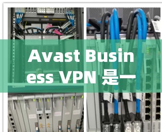 Avast Business VPN 是一款为企业设计的VPN软件，旨在提供安全、隐私和合规的网络连接。以下是详细步骤和使用指南